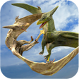 プログラムのアイコン：Clan of Pterodacty