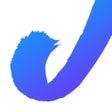 程序图标：The Jump App