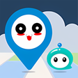 Programikonen: Easy Tracker