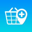 PedFarma - Delivery de Farmáci icon