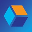 Иконка программы: Perspectives in Care