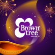 ไอคอนของโปรแกรม: Browntree