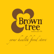 Browntree