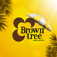 プログラムのアイコン：Browntree