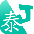 程序图标：TJGrammar Japanese Gramma…