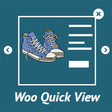 프로그램 아이콘: Quick View WooCommerce