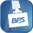 BPS Empresas