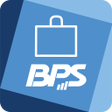 プログラムのアイコン：BPS Empresas