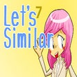 Programikonen: Let's Similar7