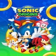Icoon van programma: Sonic Origins