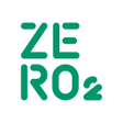 Иконка программы: Zero2