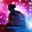 Ikona programu: Techno Remix Ringtones