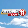 رمز البرنامج: WTOK Weather