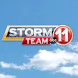 Icon of program: WTOK Weather