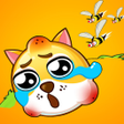 Dog Rescue: Save the Doggy icon