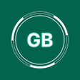 Symbol des Programms: GB Latest Version 2023