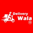 程序图标：Delivery Wala