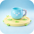 Иконка программы: HomeLink