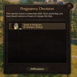 Icon of program: Birth Control