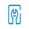 Programikonen: Developer Toolbox