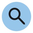 Icon of program: Google Search Duration