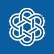 Иконка программы: ChatAI Assistant  Chat AI…
