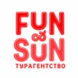 Иконка программы: Fun  Sun - горящие туры