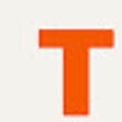 Icon of program: Copy to Trello
