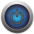 程序图标：DirectDroid for DIRECTV