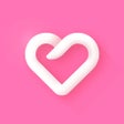 プログラムのアイコン：THE COUPLE Days in Love