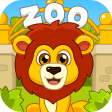 Kids Zoo