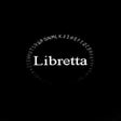 Иконка программы: Libretta