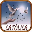 Ícone do programa: Musica Catolica Excelente…