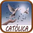 Musica Catolica Excelente Gratis -Cantos Catolicos