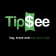 Icon of program: TipSee Tip Tracker App