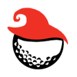 프로그램 아이콘: GolfWiz AI Golf Coach Ana…