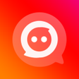 Programikonen: DoMeet - Meet New People.…