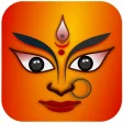 Durga Puja Wishes 2020