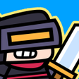 程序图标：Rush Slayer