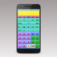 程序图标：Scientific Calculator Cla…