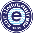 Ege Üniversitesi Mobil