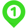 Programikonen: appJobber