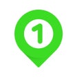 Icon of program: appJobber