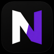 Icoon van programma: NoFlix - TV Filmes e Séri…