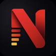 أيقونة البرنامج: NoFlix - TV Filmes e Séri…