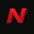 ไอคอนของโปรแกรม: NoFlix - TV Filmes e Séri…