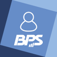 プログラムのアイコン：BPS Personas