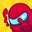 Icon of program: Impostor Master: Imposter…