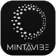 程序图标：MintAVibe