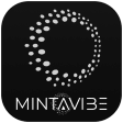 MintAVibe - MintAVibe updated their profile picture.